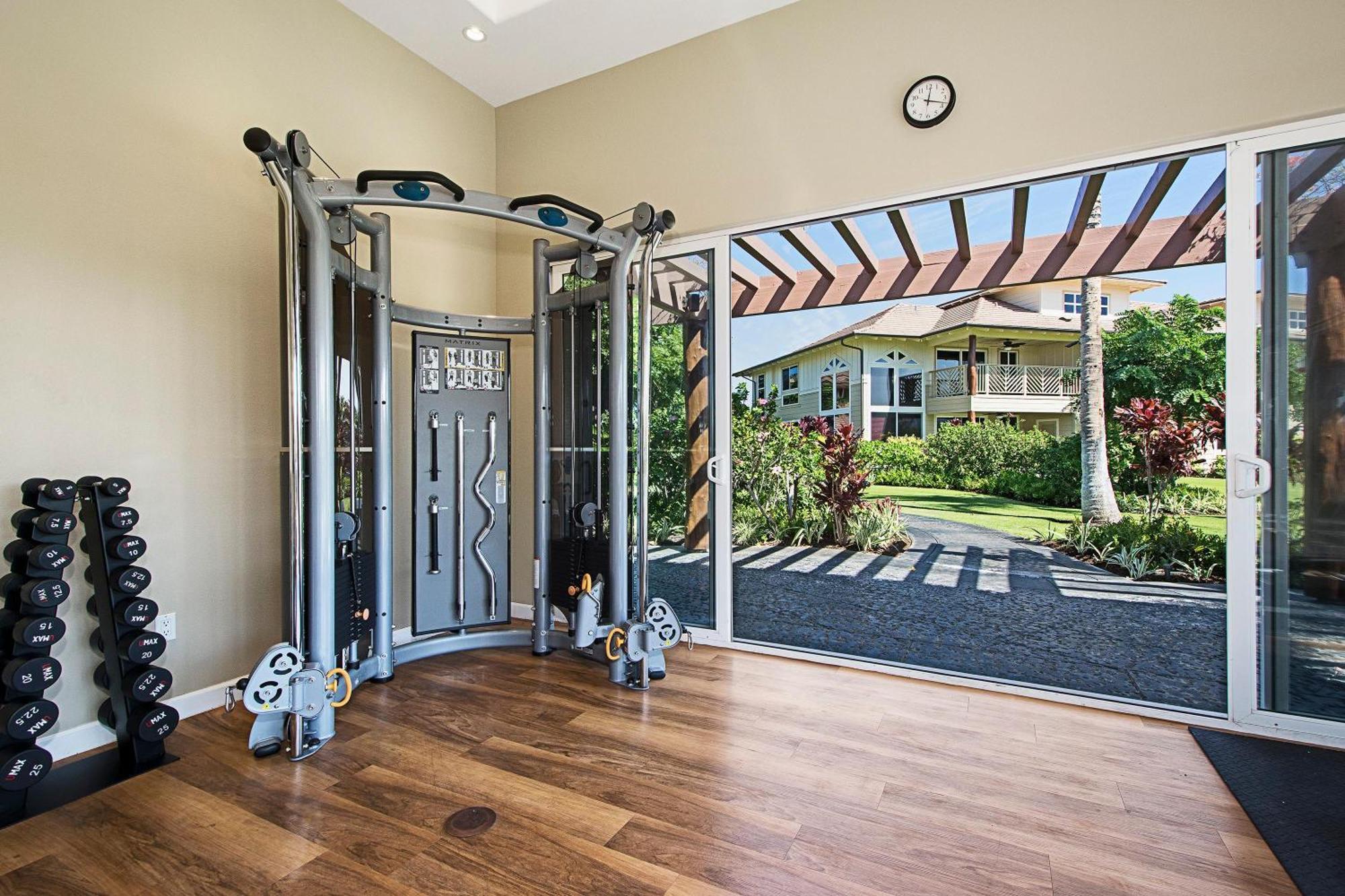 Waikoloa Beach Villas O2 Экстерьер фото