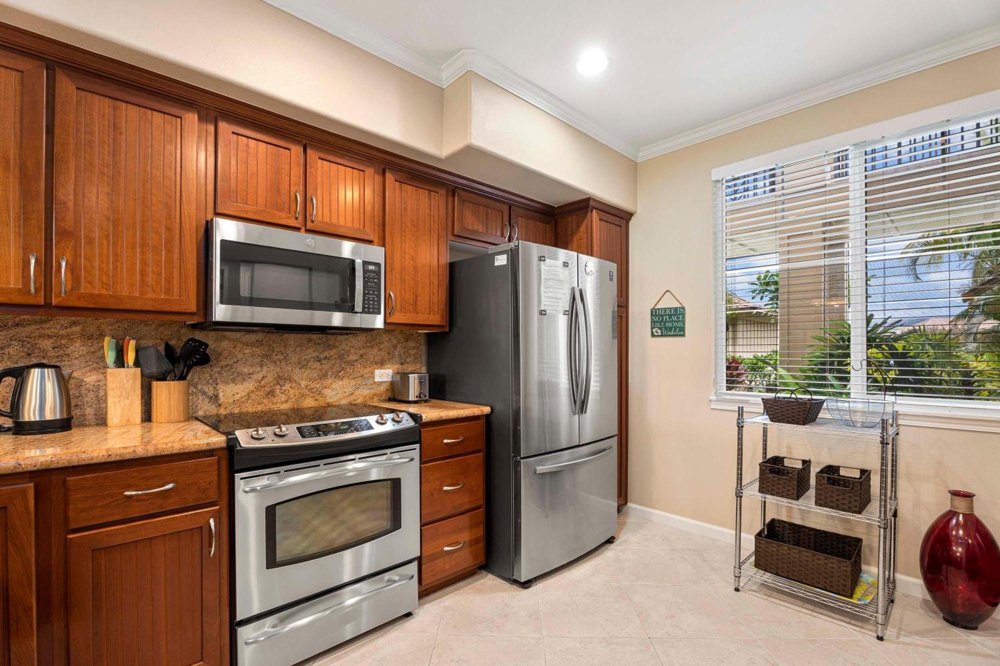 Waikoloa Beach Villas O2 Экстерьер фото