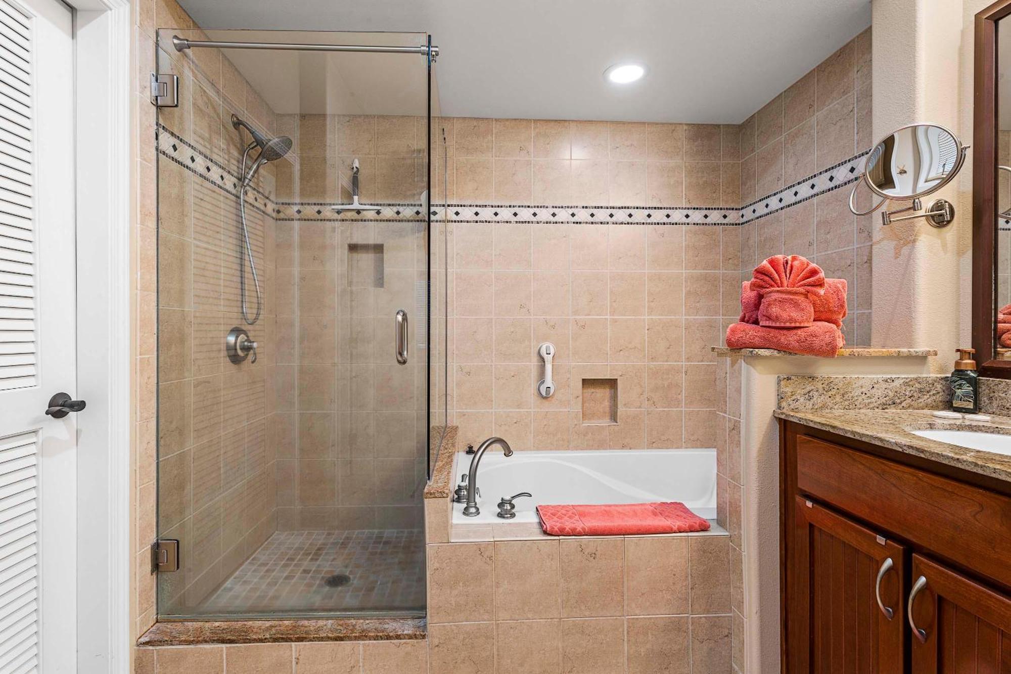 Waikoloa Beach Villas O2 Экстерьер фото