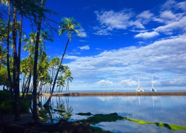 Waikoloa Beach Villas O2 Экстерьер фото