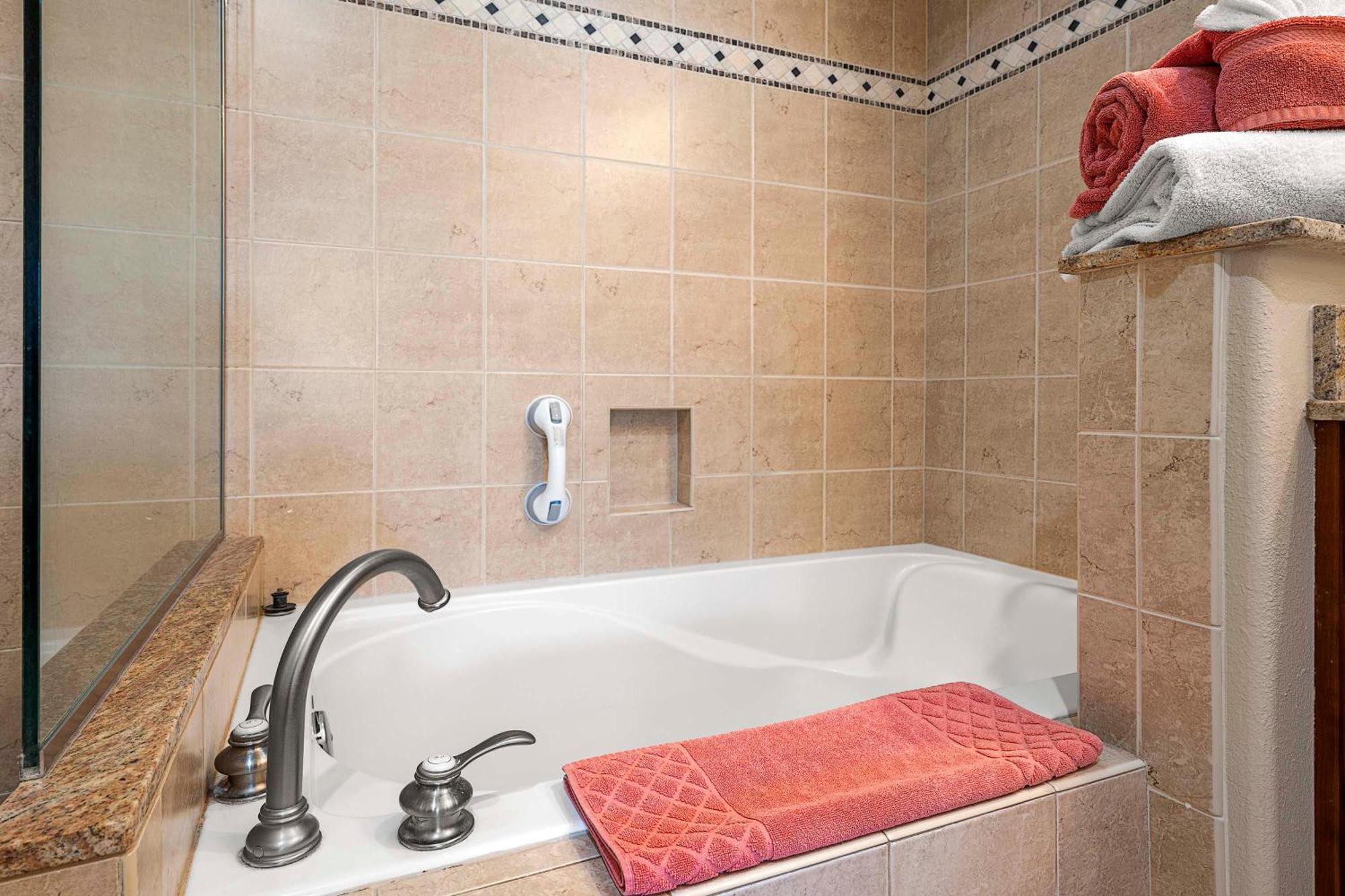 Waikoloa Beach Villas O2 Экстерьер фото