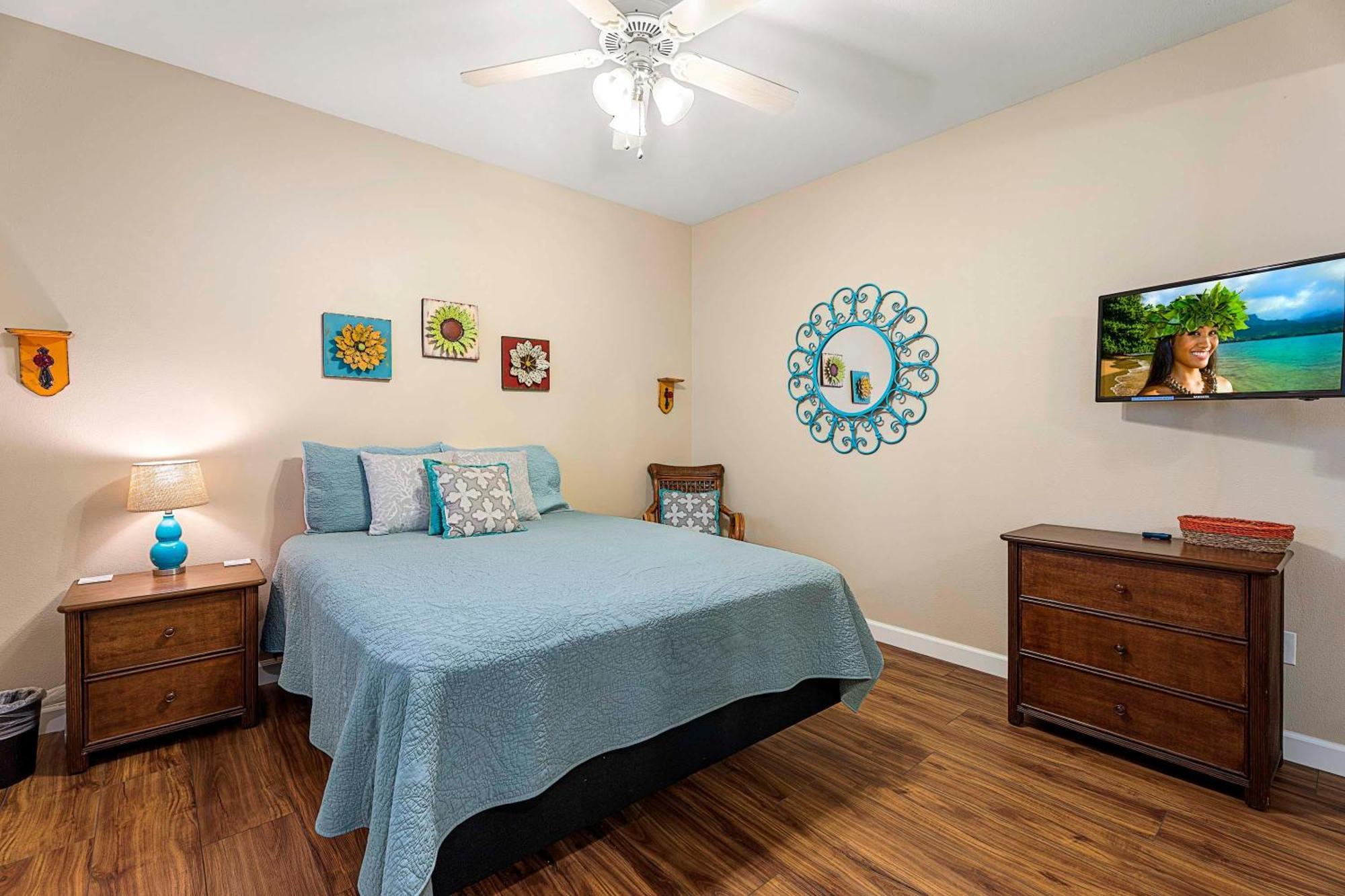 Waikoloa Beach Villas O2 Экстерьер фото