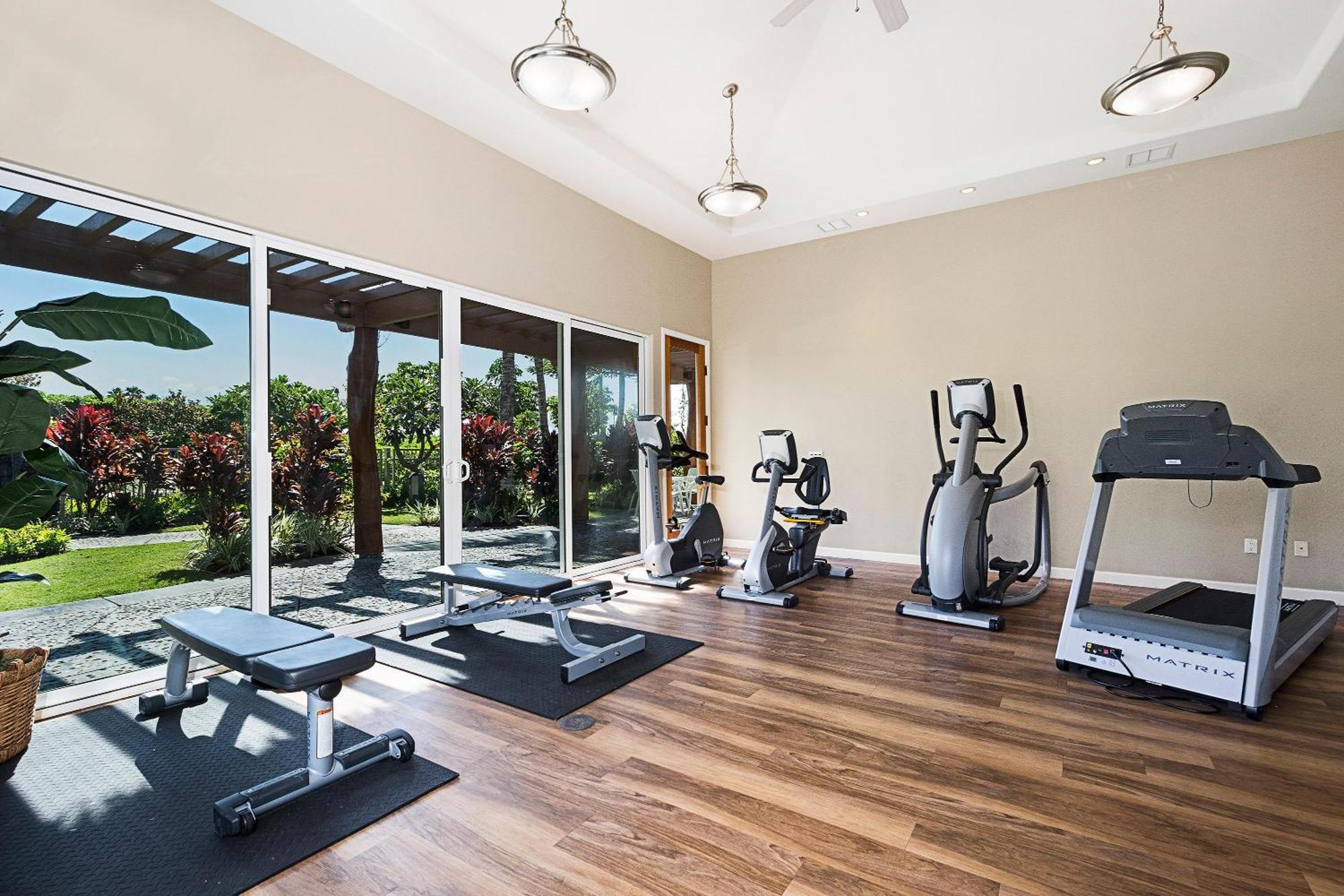 Waikoloa Beach Villas O2 Экстерьер фото