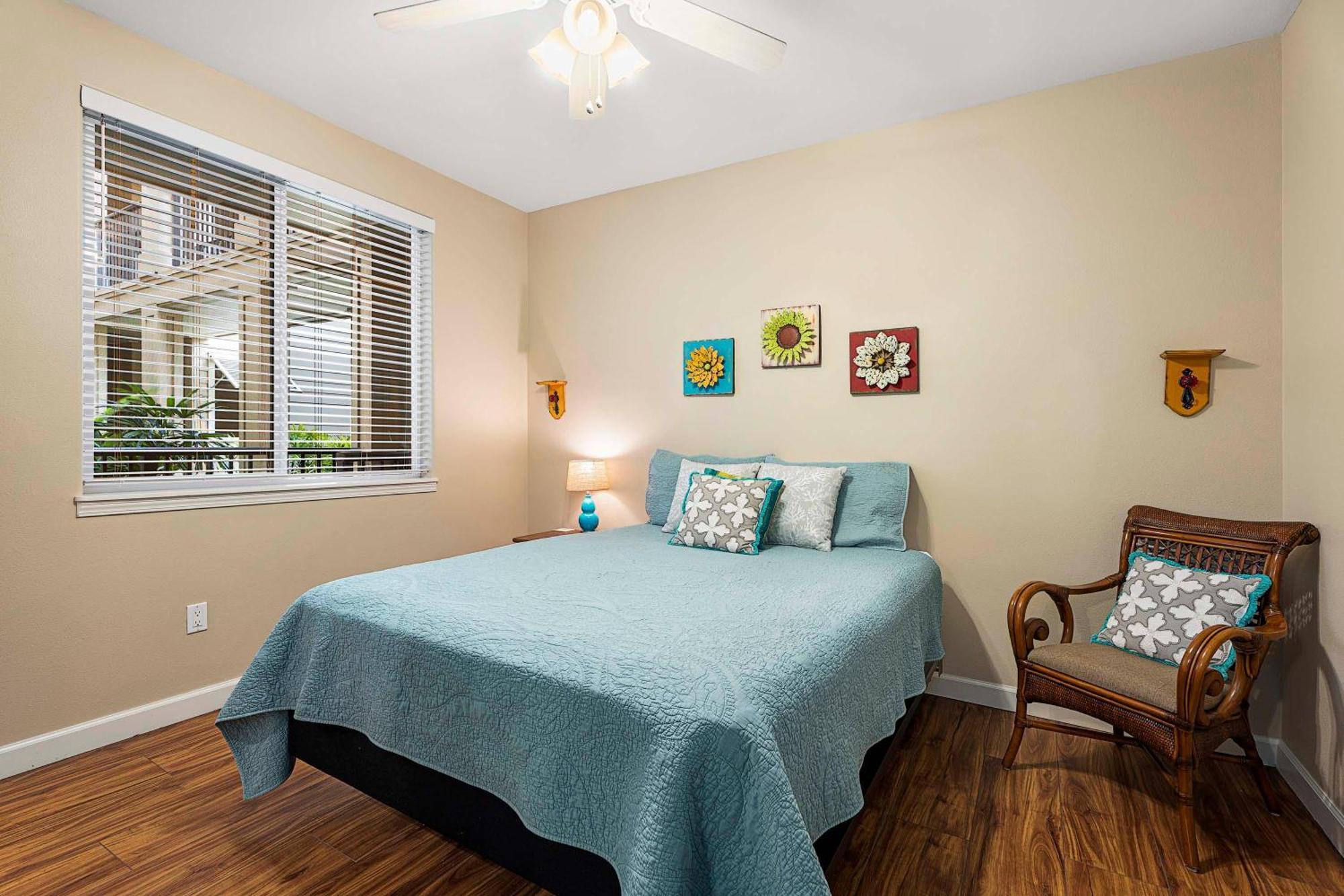 Waikoloa Beach Villas O2 Экстерьер фото